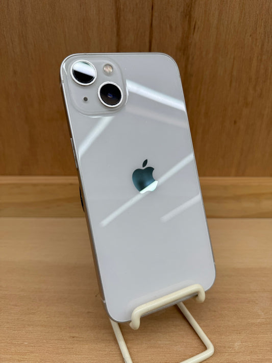 iPhone 13 - trade.com.au