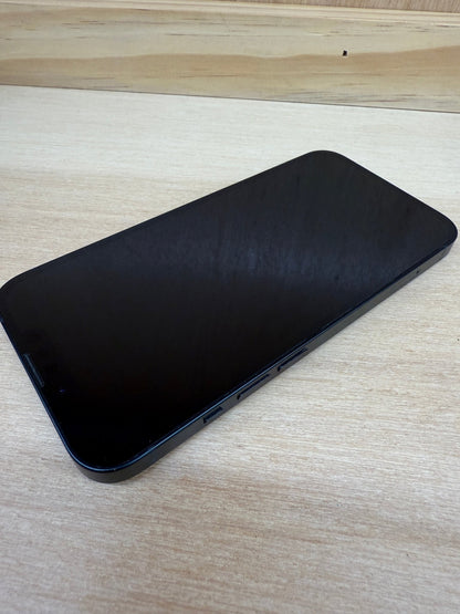 iPhone 13 - trade.com.au