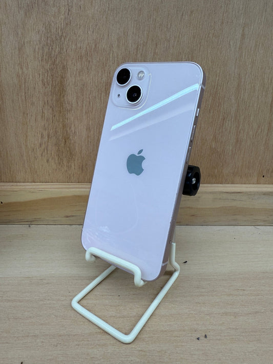 iPhone 13 - trade.com.au