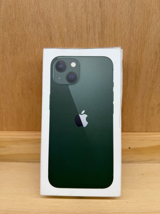 iPhone 13 - trade.com.au