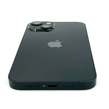 iPhone 13 - trade.com.au