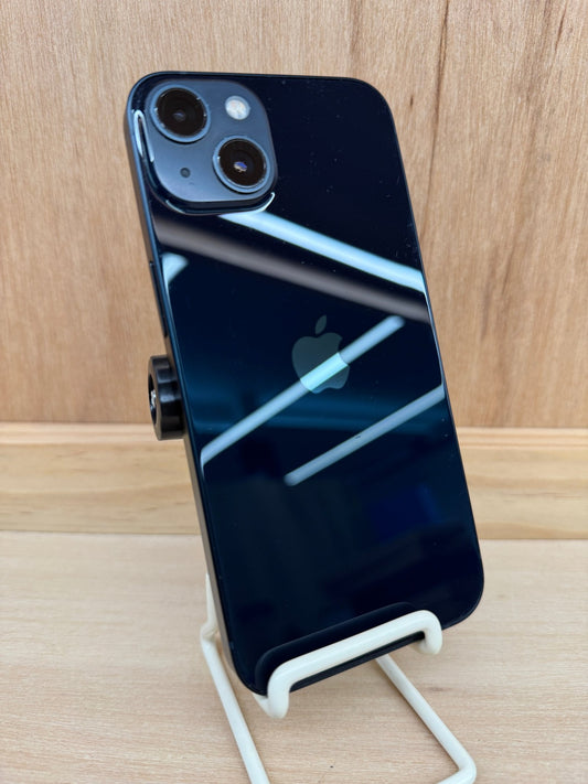 iPhone 13 - trade.com.au