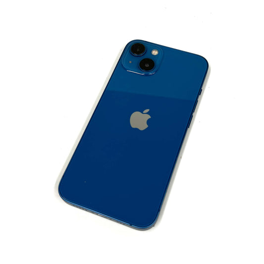iPhone 13 - trade.com.au