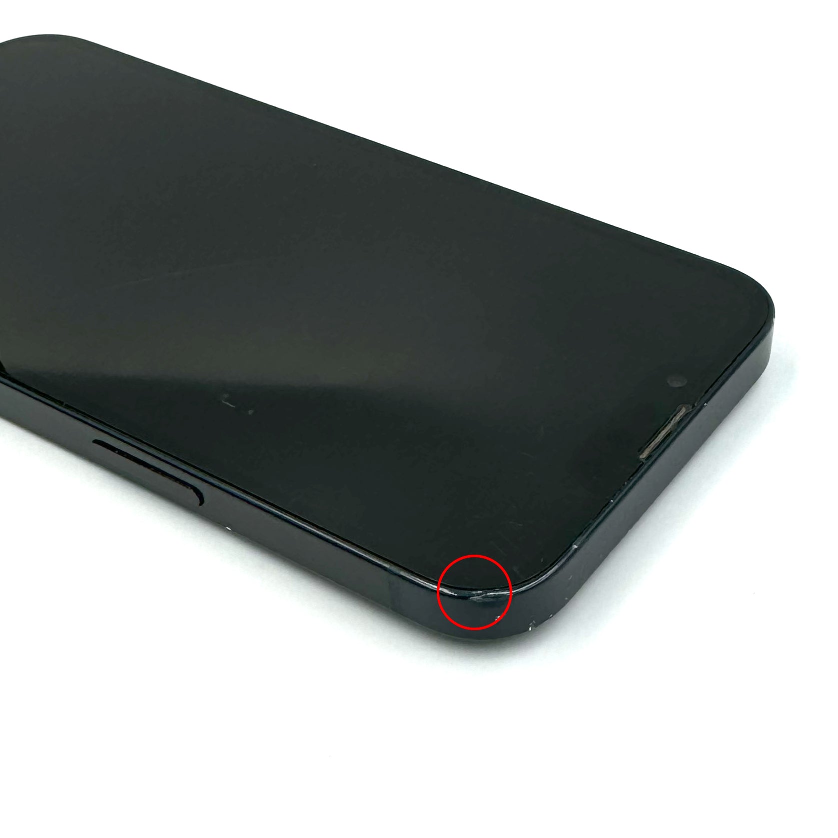 iPhone 13 - trade.com.au