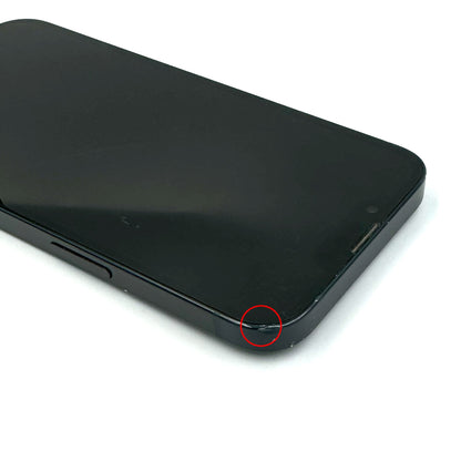 iPhone 13 - trade.com.au