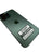iPhone 13 Pro 128GB Alpine Green 100% Battery B Grade T8738
