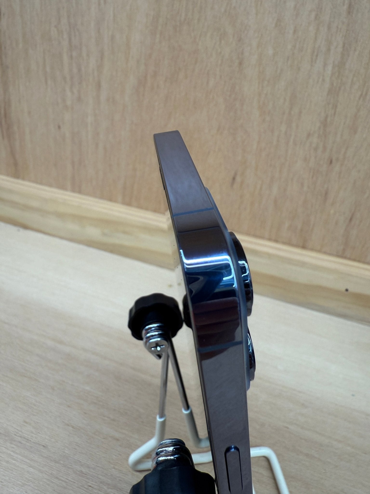 iPhone 13 Pro - trade.com.au
