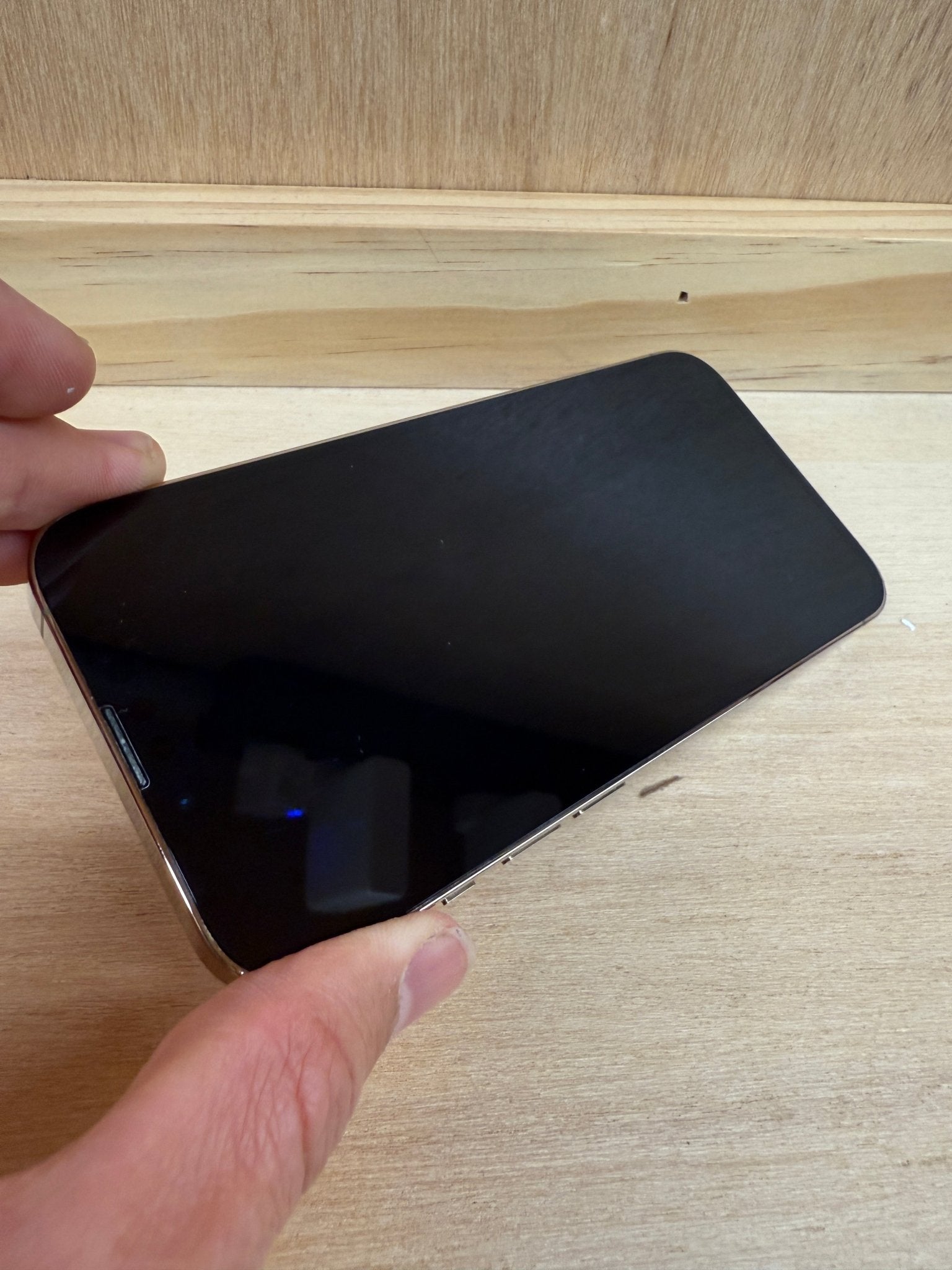 iPhone 13 Pro - trade.com.au