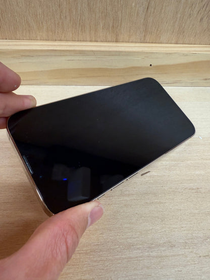 iPhone 13 Pro - trade.com.au