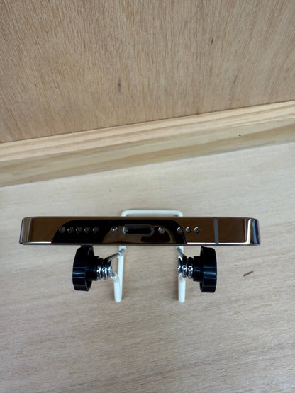 iPhone 13 Pro - trade.com.au