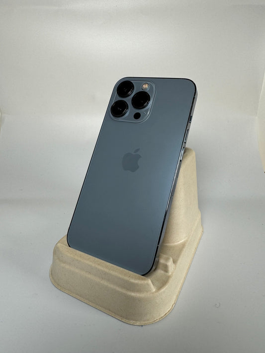 iPhone 13 Pro - trade.com.au