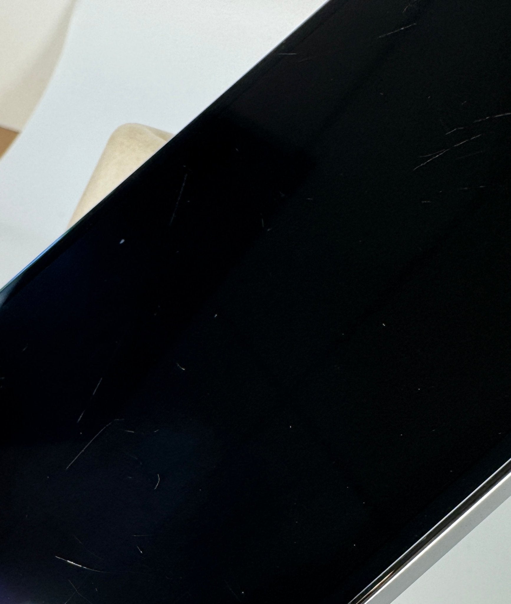 iPhone 13 Pro - trade.com.au