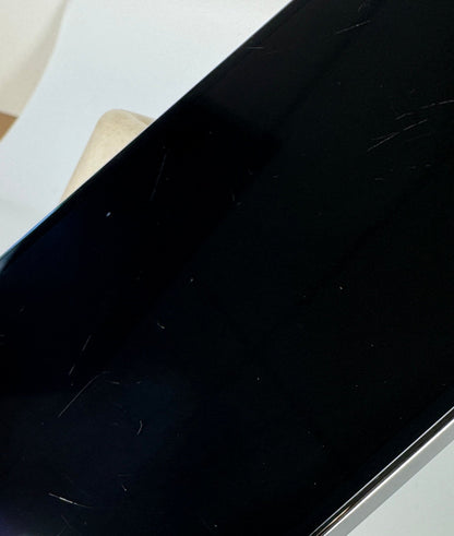 iPhone 13 Pro - trade.com.au