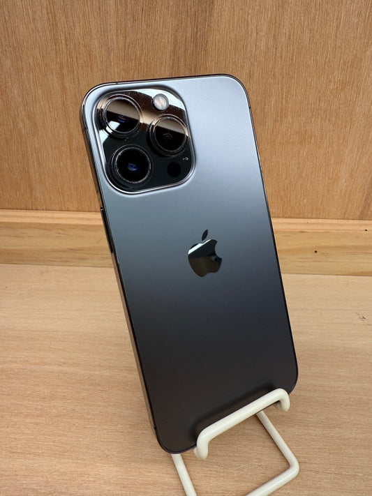 iPhone 13 Pro - trade.com.au