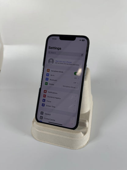 iPhone 13 Pro - trade.com.au
