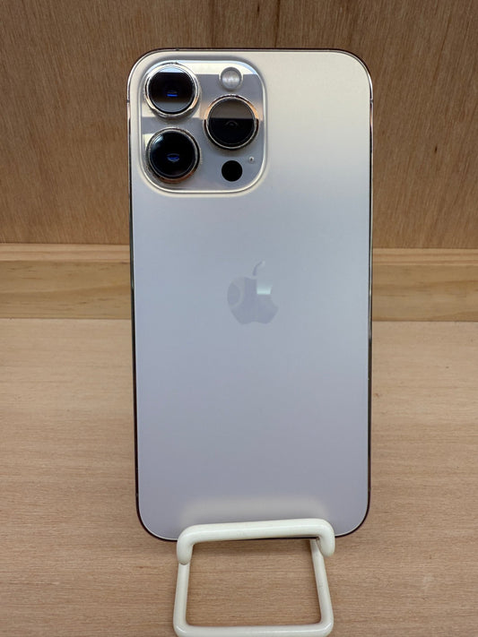 iPhone 13 Pro - trade.com.au