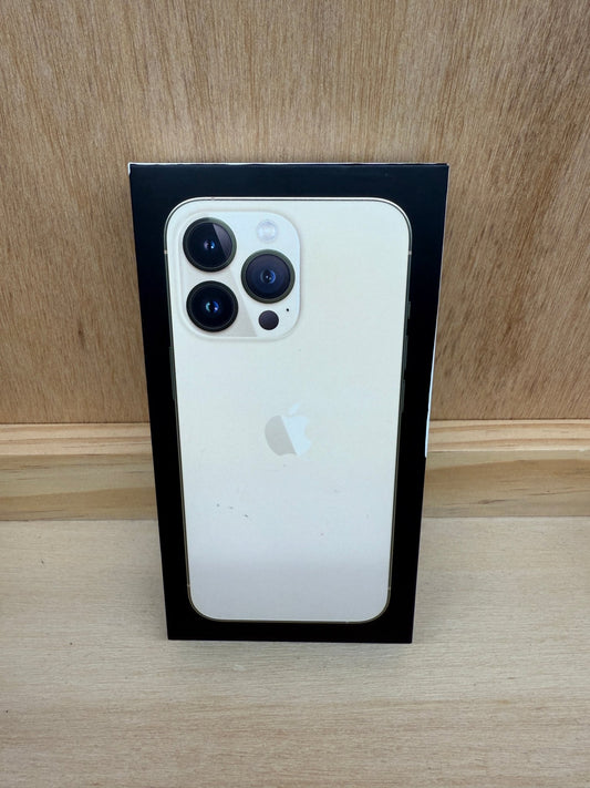 iPhone 13 Pro - trade.com.au