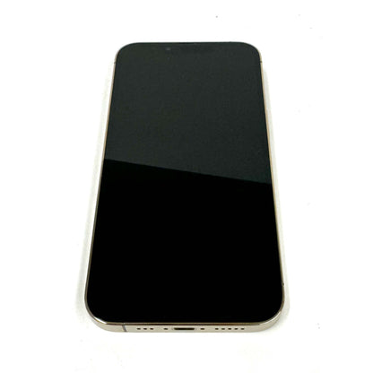 iPhone 13 Pro - trade.com.au