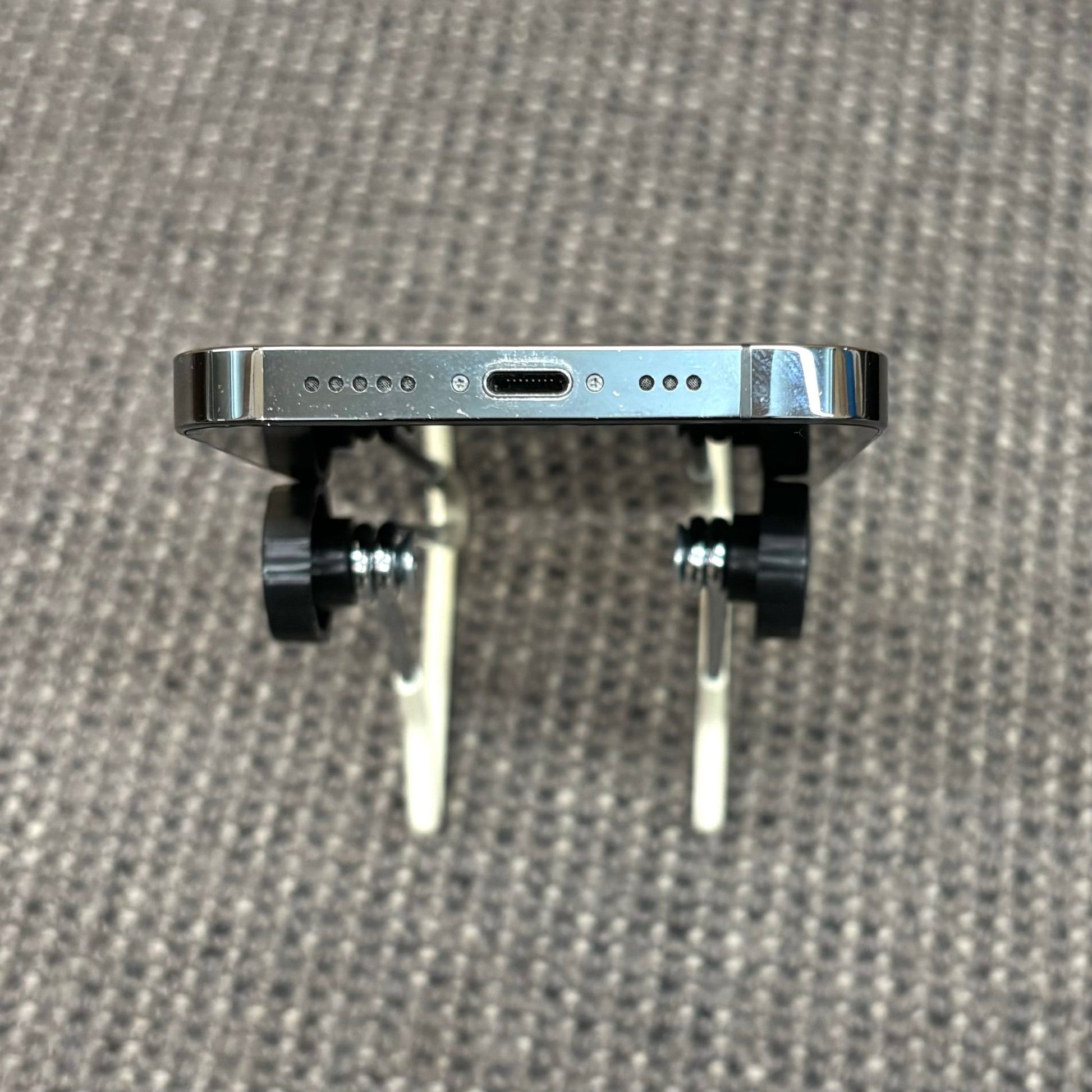 iPhone 13 Pro - trade.com.au