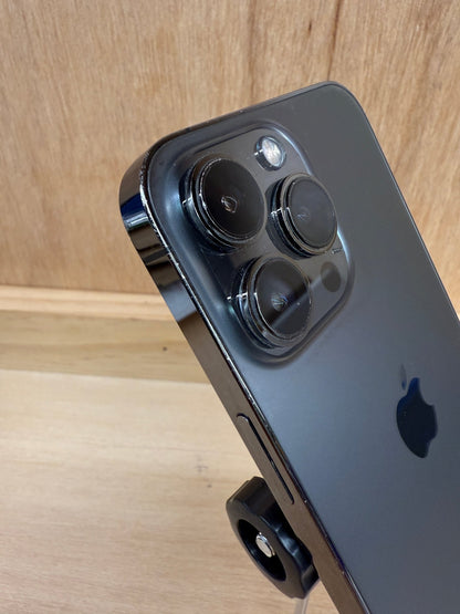 iPhone 13 Pro - trade.com.au