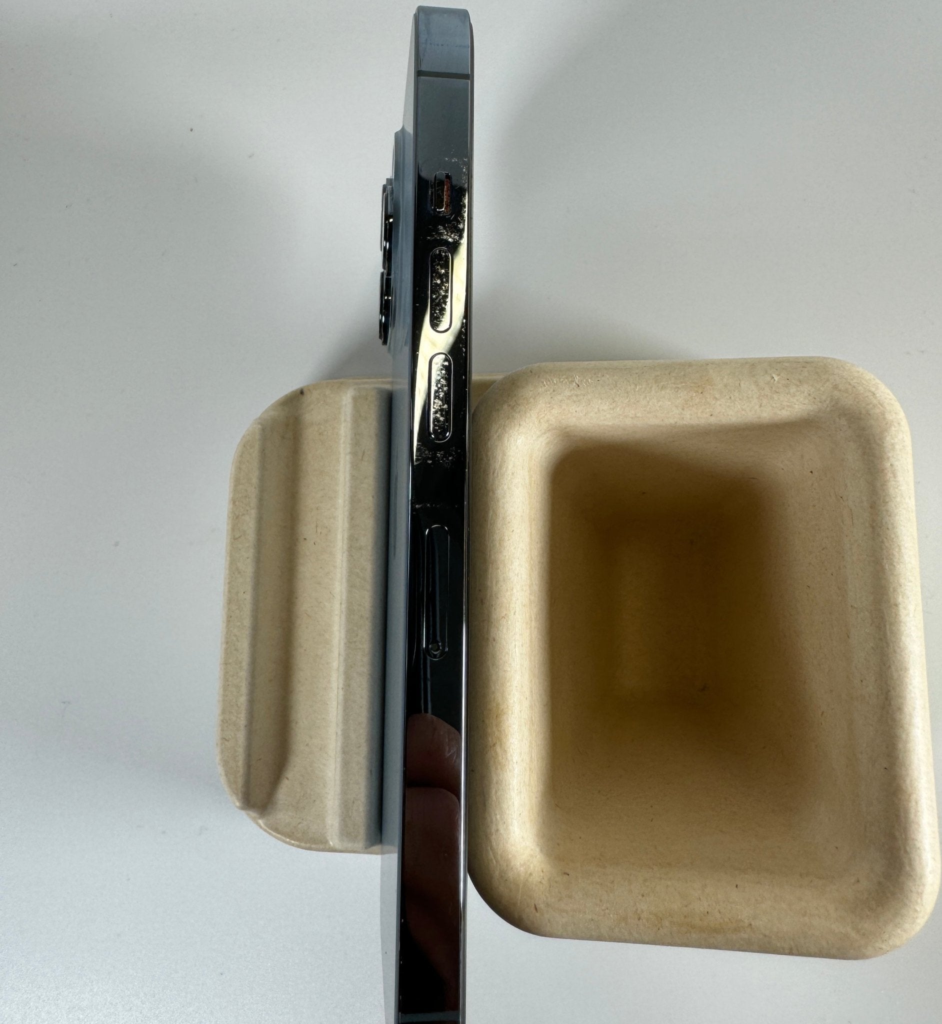 iPhone 13 Pro - trade.com.au