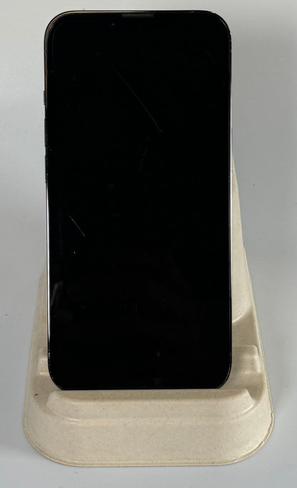 iPhone 13 Pro - trade.com.au