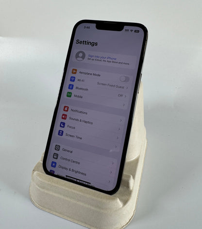 iPhone 13 Pro - trade.com.au