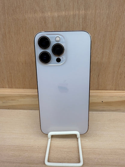 iPhone 13 Pro - trade.com.au