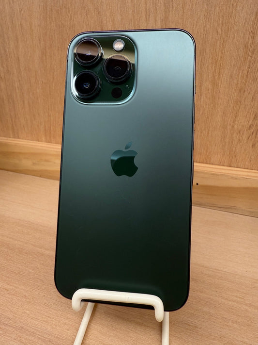 iPhone 13 Pro - trade.com.au