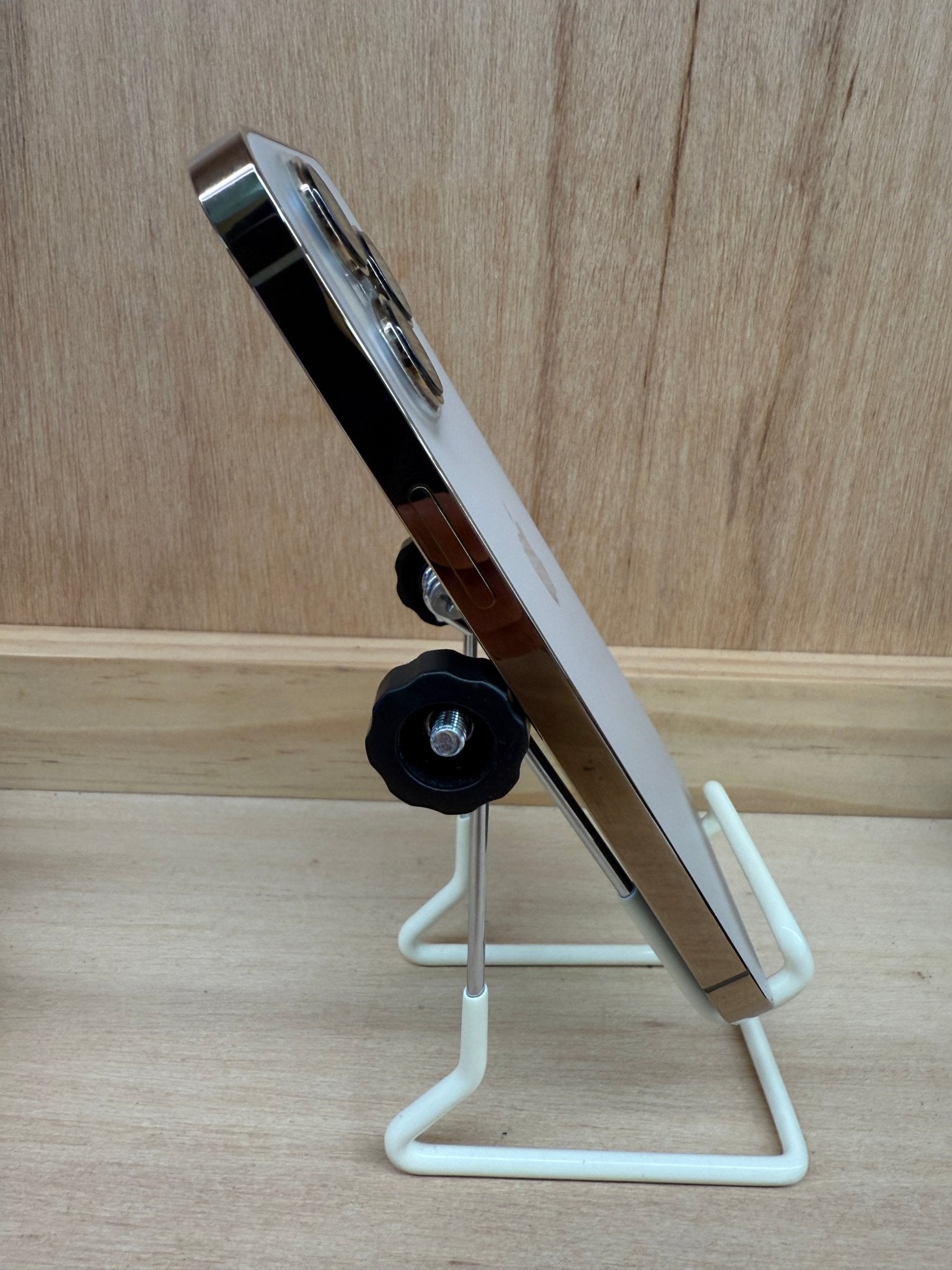 iPhone 13 Pro - trade.com.au