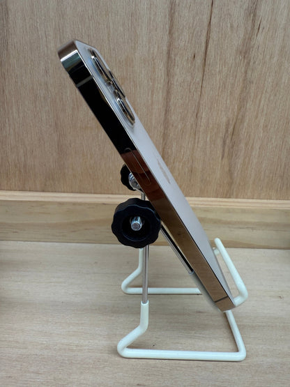 iPhone 13 Pro - trade.com.au