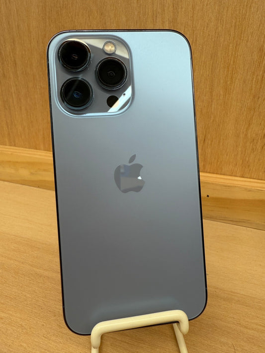 iPhone 13 Pro - trade.com.au