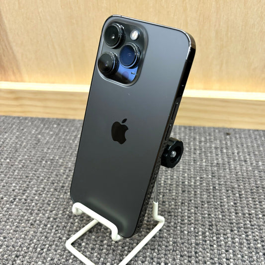 iPhone 13 Pro - trade.com.au