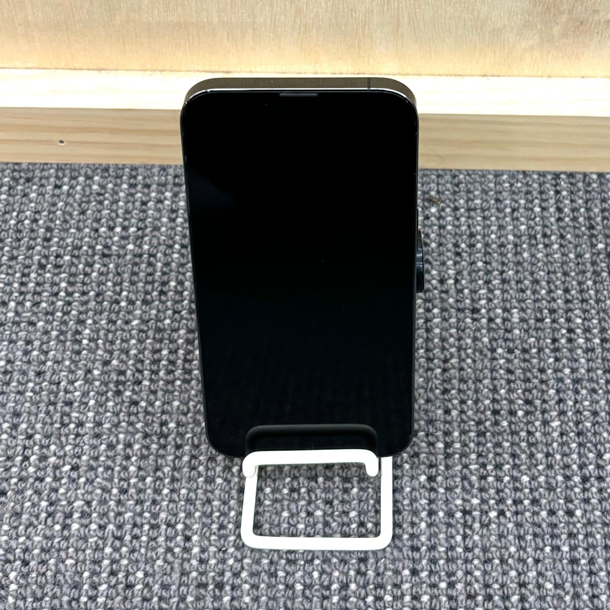 iPhone 13 Pro - trade.com.au