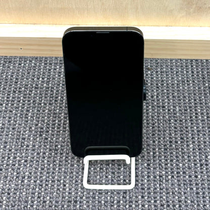 iPhone 13 Pro - trade.com.au