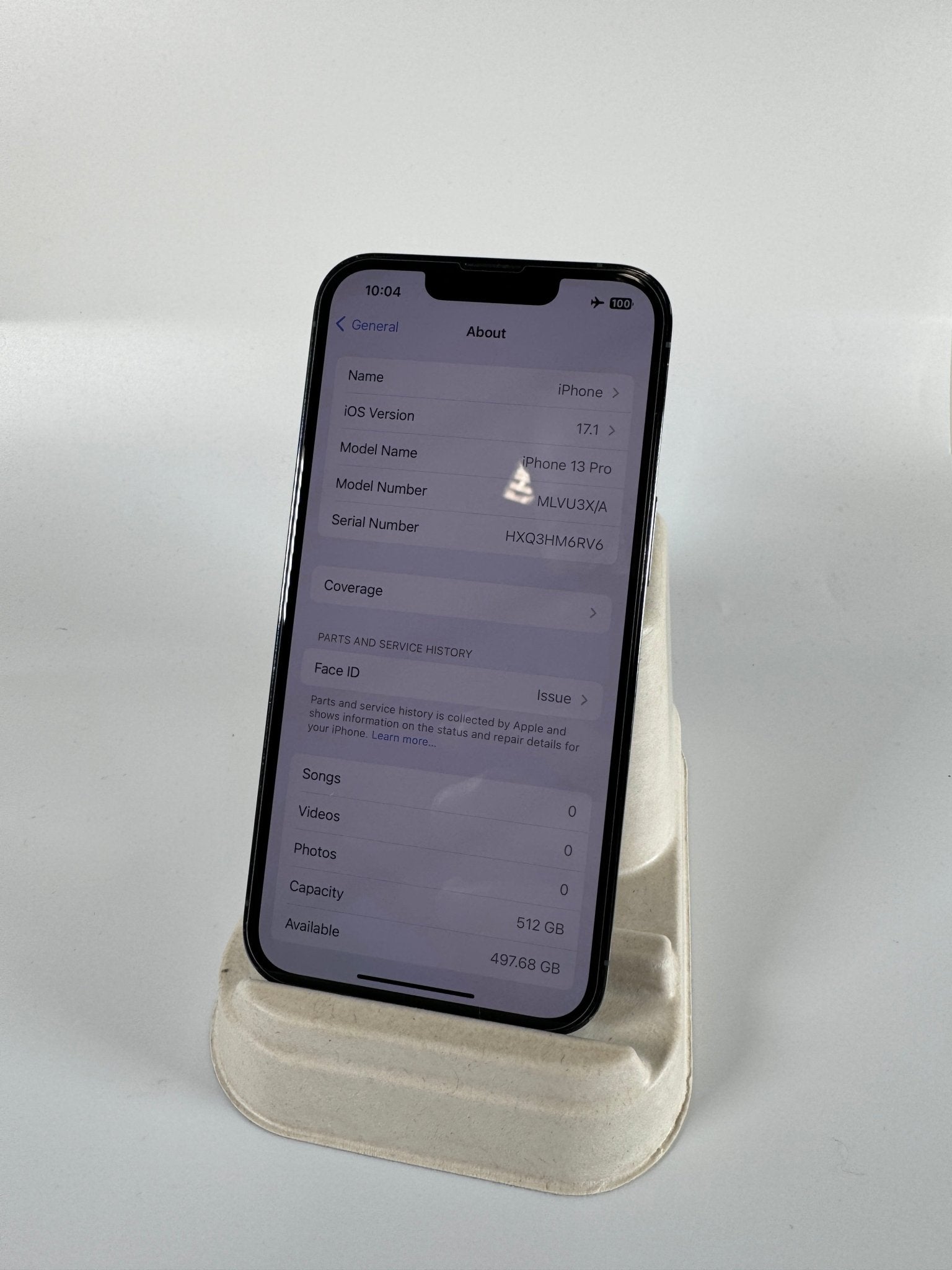 iPhone 13 Pro - trade.com.au