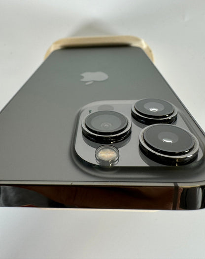 iPhone 13 Pro - trade.com.au