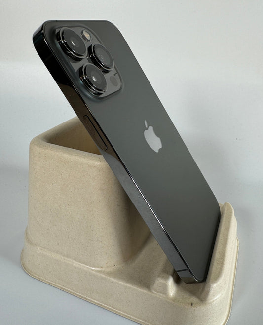 iPhone 13 Pro - trade.com.au