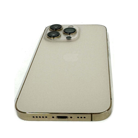 iPhone 13 Pro - trade.com.au