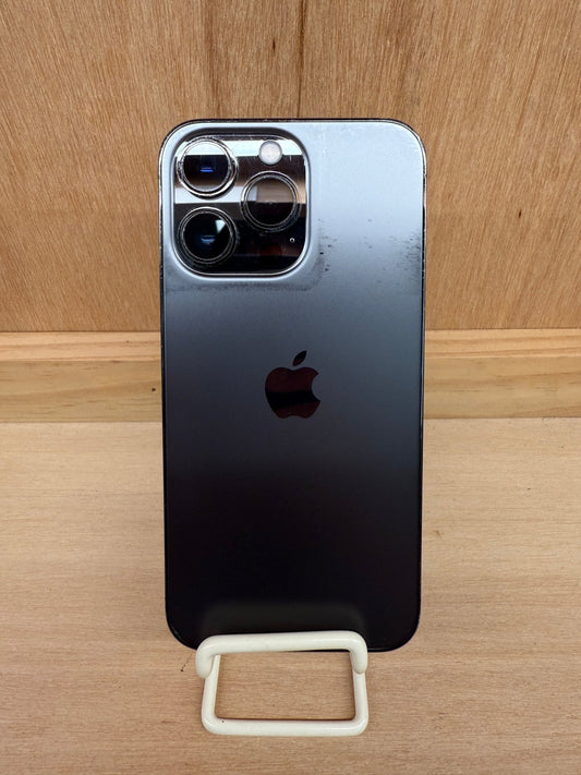 iPhone 13 Pro - trade.com.au