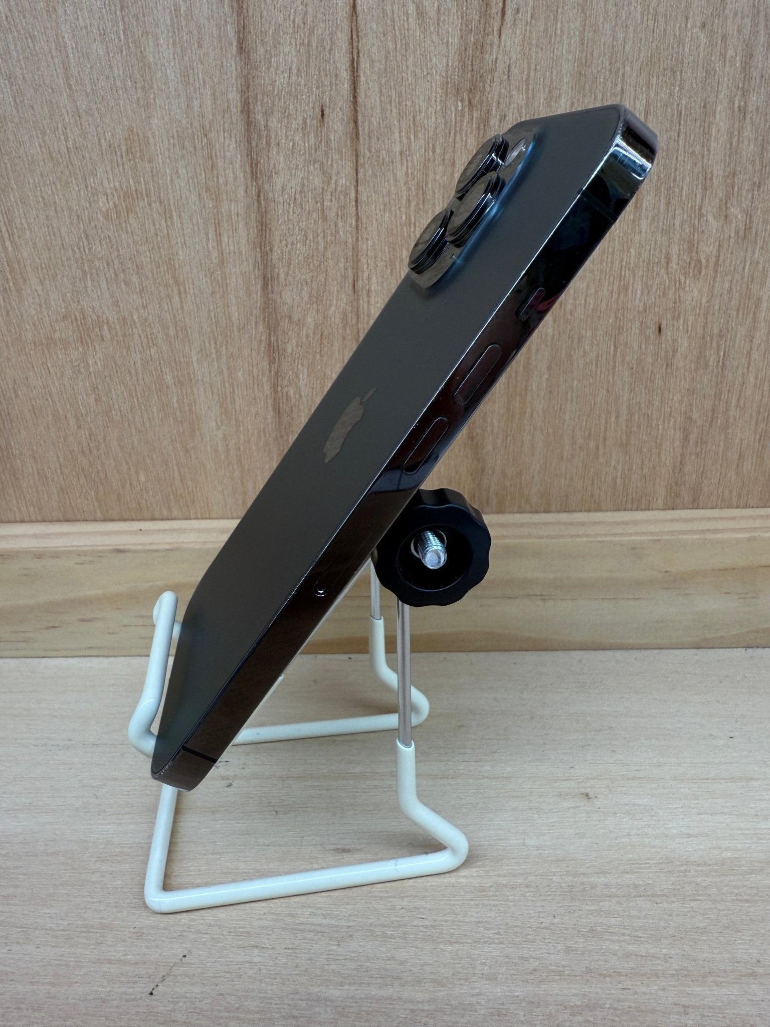 iPhone 13 Pro - trade.com.au