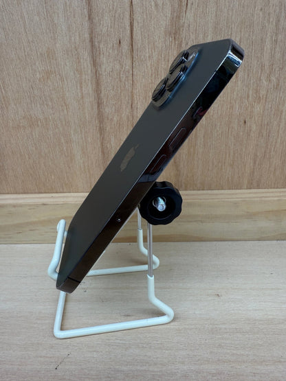 iPhone 13 Pro - trade.com.au