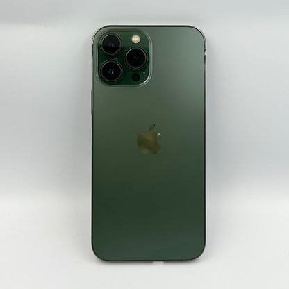 iPhone 13 Pro Max - trade.com.au