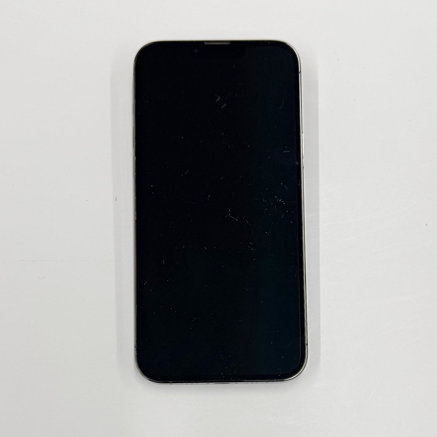 iPhone 13 Pro Max 128GB Graphite T8081 - trade.com.au