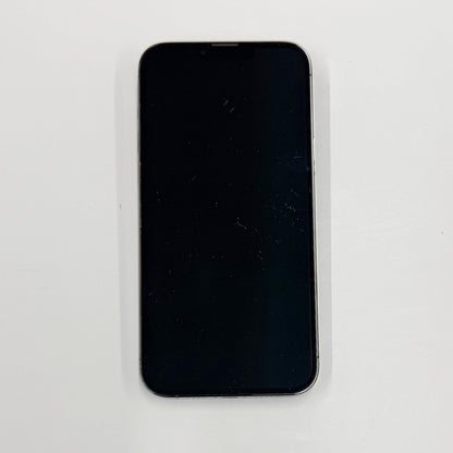 iPhone 13 Pro Max 128GB Graphite T8081 - trade.com.au