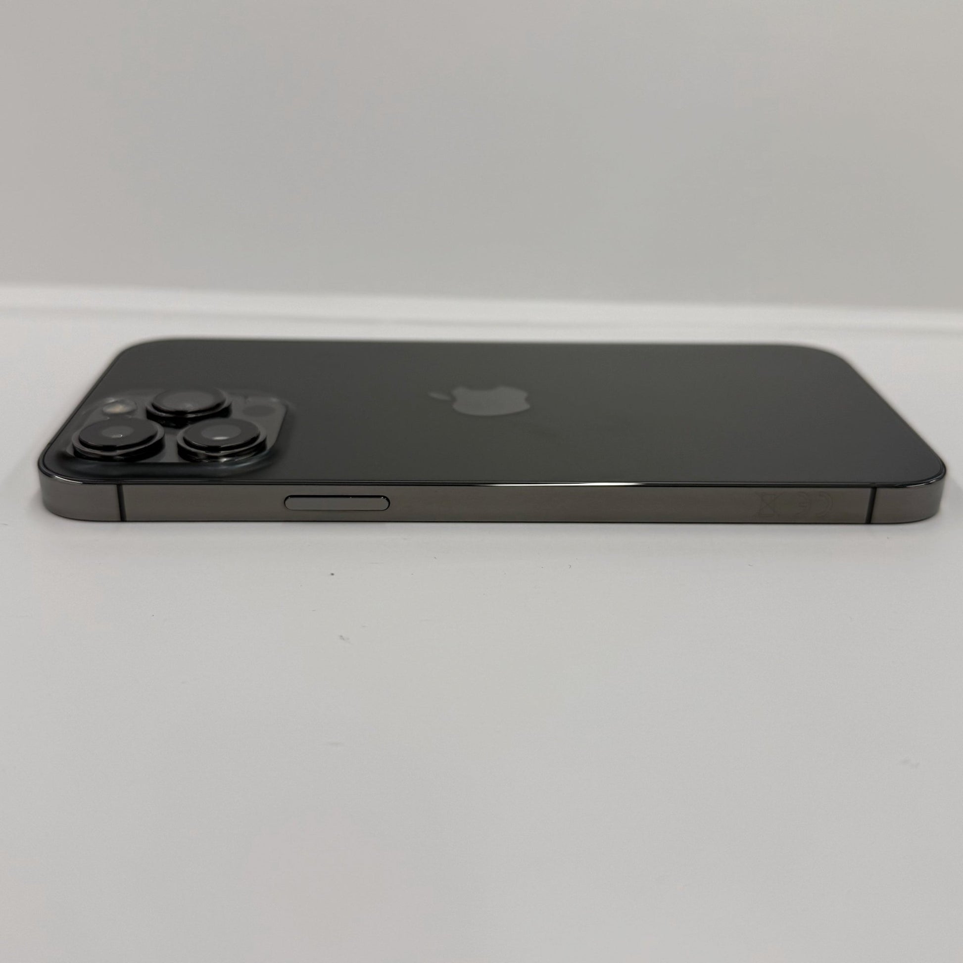 iPhone 13 Pro Max 128GB Graphite T8081 - trade.com.au