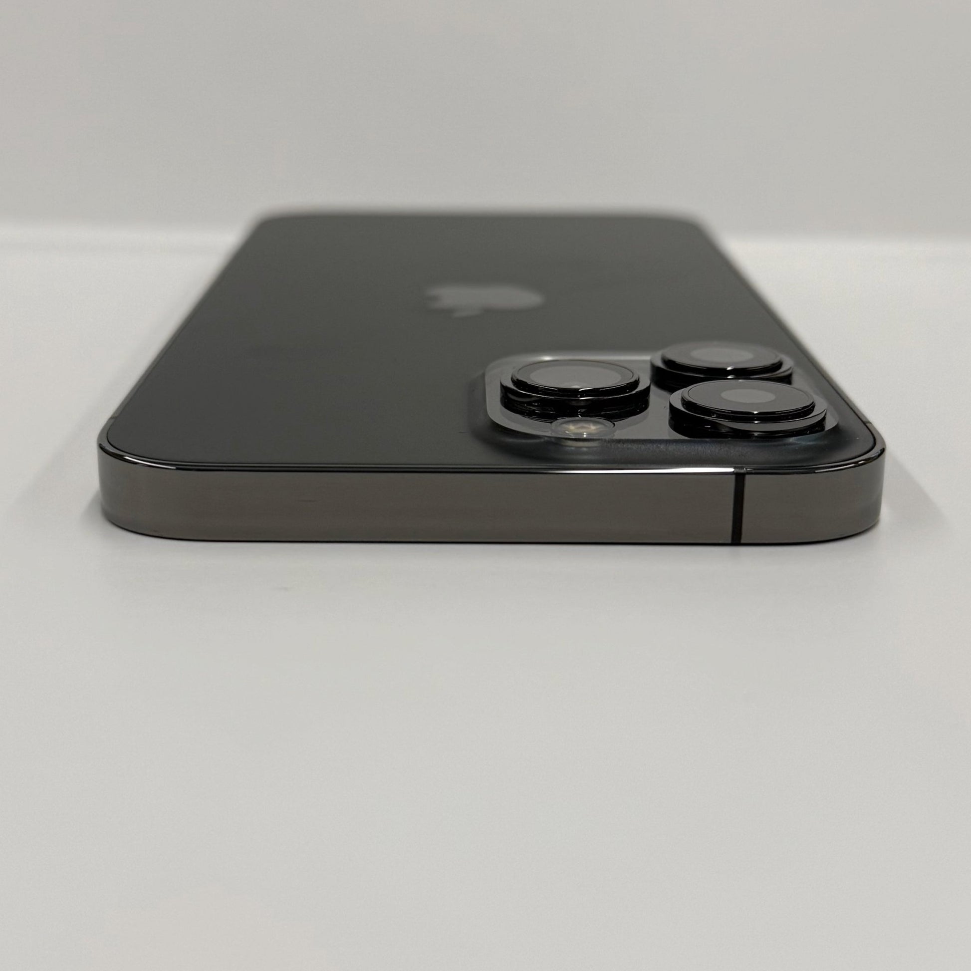 iPhone 13 Pro Max 128GB Graphite T8081 - trade.com.au