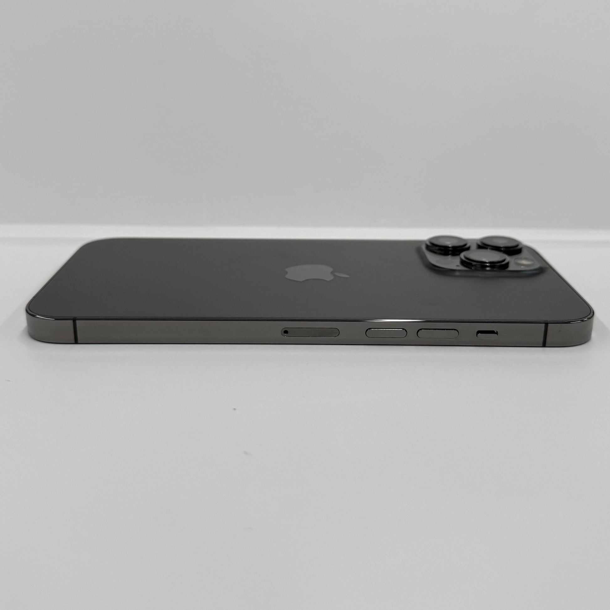iPhone 13 Pro Max 128GB Graphite T8081 - trade.com.au