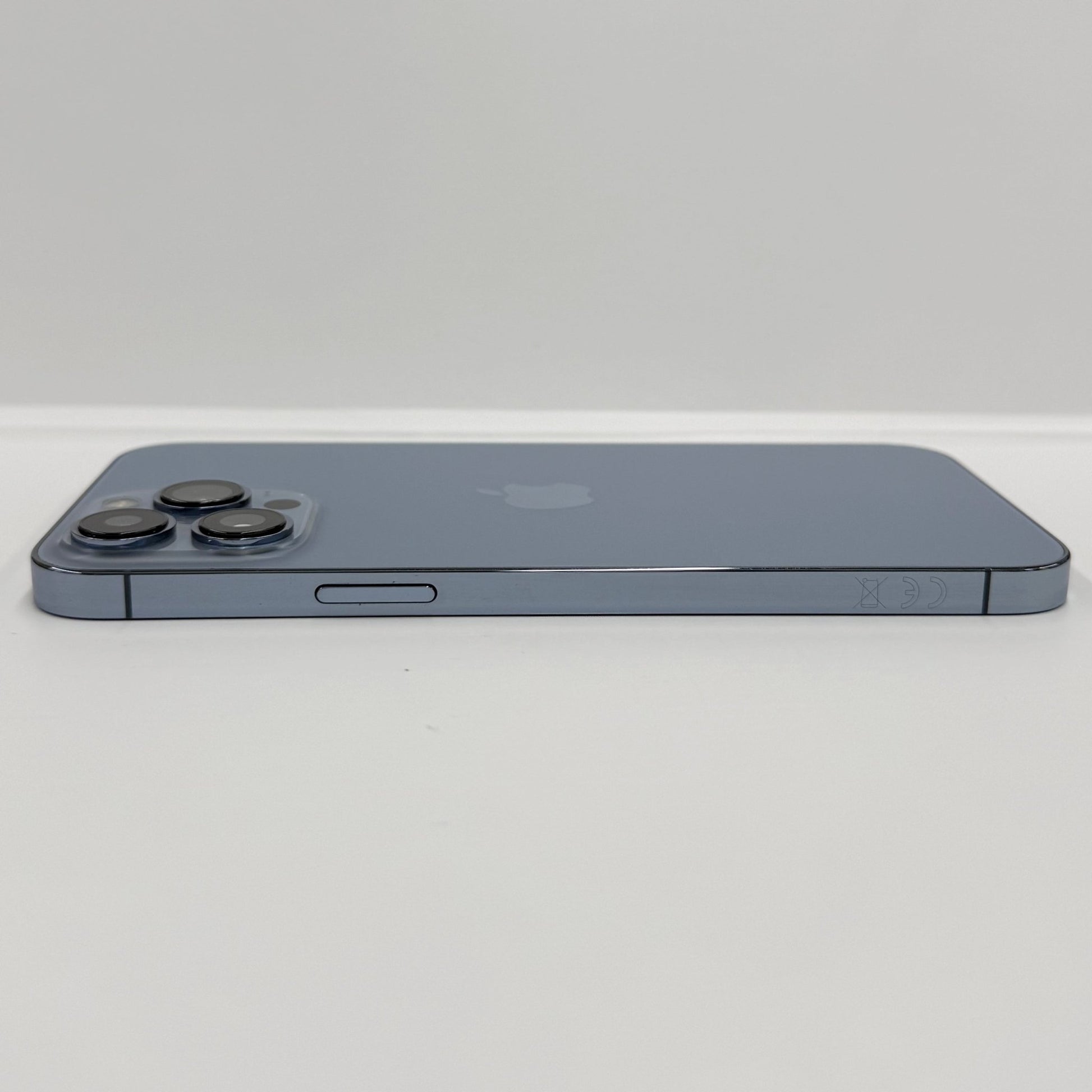 iPhone 13 Pro Max 128GB Sierra Blue T8083 - trade.com.au