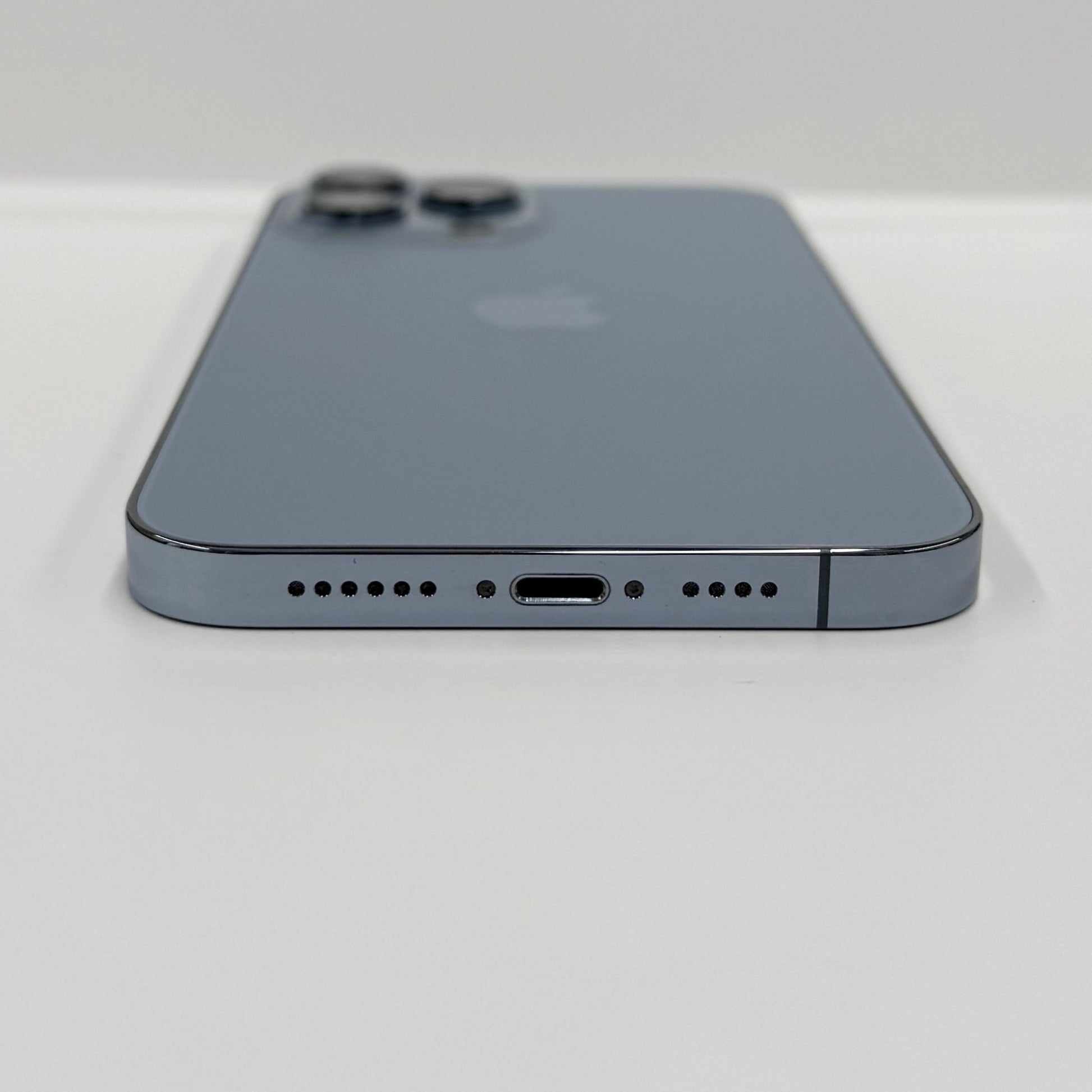 iPhone 13 Pro Max 128GB Sierra Blue T8083 - trade.com.au